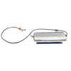 R59-6102-009 MirrorNon Motorized