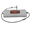 R59-6102-010 MirrorNon Motorized