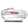 R59-6102-011 MIRROR-NON MOTORIZED