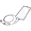 R59-6102-011 MIRROR-NON MOTORIZED