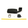 R59-6107-22B0000 MIRROR-DOOR LH