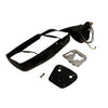 R59-6107-22B1000 MIRROR-DOOR LH