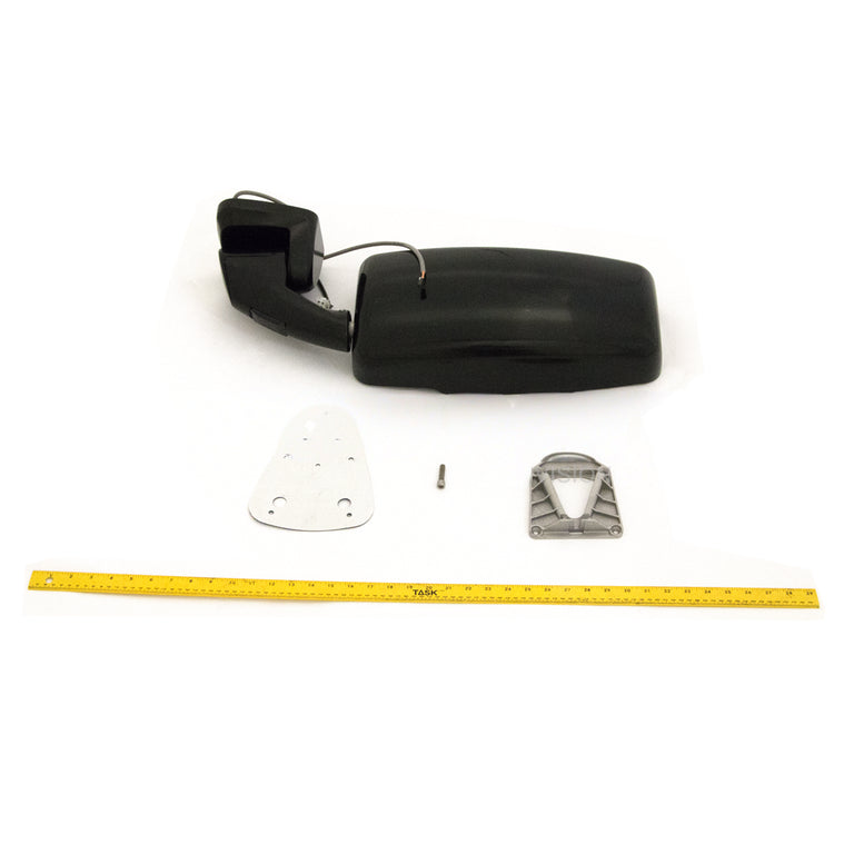 R59-6108-22B1000 MIRROR-DOOR RH