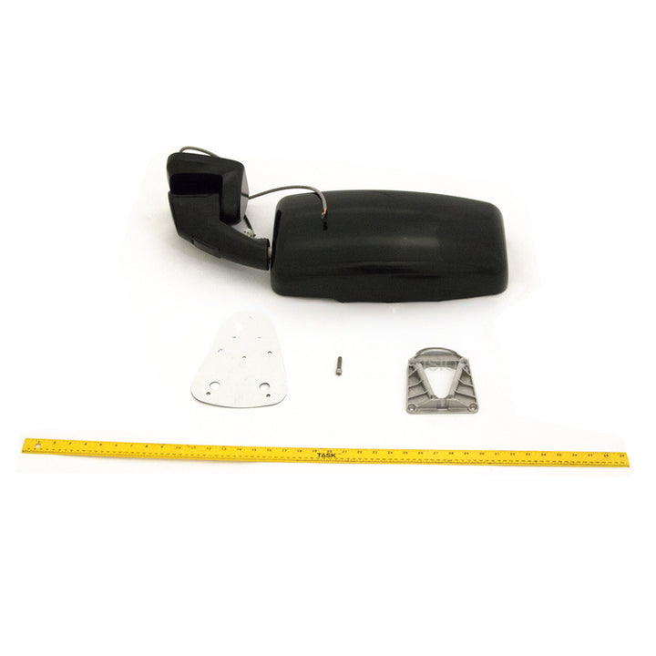 R59-6108-22B1000 MIRROR-DOOR RH