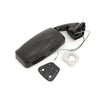 R59-6108-22B1000 MIRROR-DOOR RH