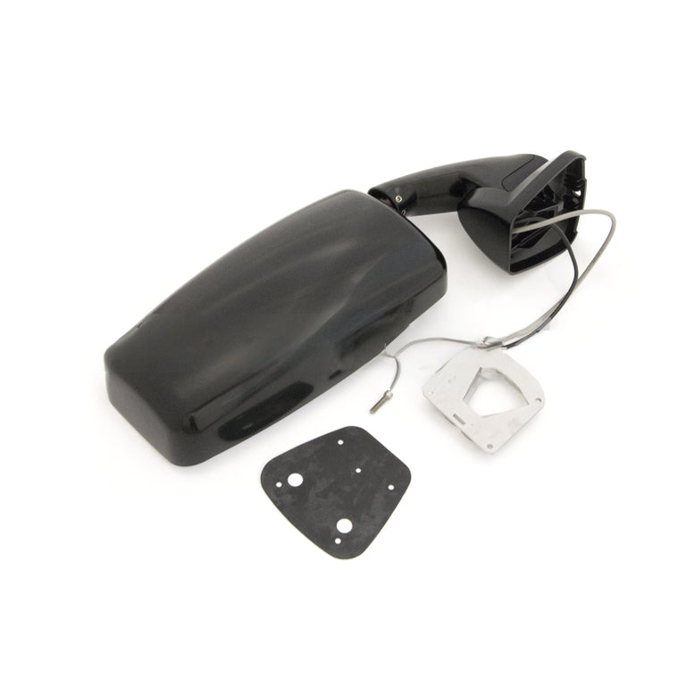 R59-6108-22B1000 MIRROR-DOOR RH