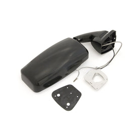R59-6108-22B1000 MIRROR-DOOR RH