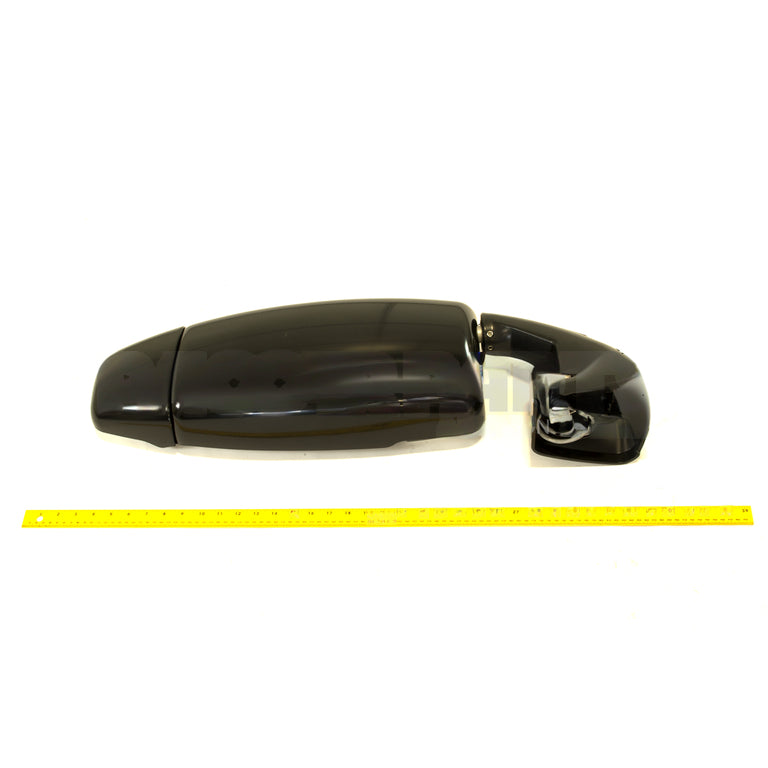 R59-6114-22B00210 MirrorDoor Rh
