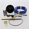 R605-10 KIT-PYROMETER