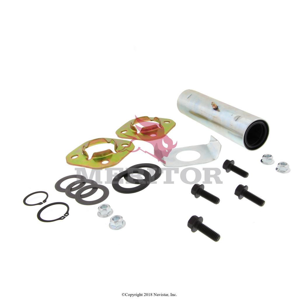 R615025H KT CMSFT,CAMSHAFTS REPAIR KIT