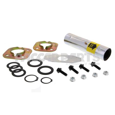 R615025 KIT-CAM