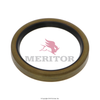 R627008 SEAL 2 304