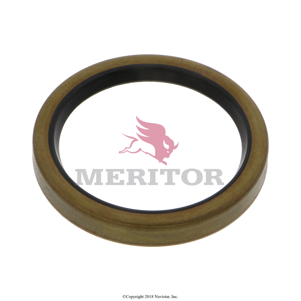 R627008 SEAL 2 304
