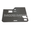 R64-1107-1 PANEL-DOOR CAB INSIDE LH