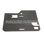 R64-1107-1 PANEL-DOOR CAB INSIDE LH