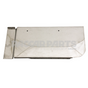 R64-1119RSS PANEL-CLOSURE RH