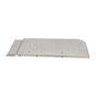 R64-1119SS PANEL-CLOSURE LH