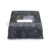 R64-11310000000003 PANEL ASSY-CAB REAR