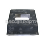 R64-11310000000003 PANEL ASSY-CAB REAR