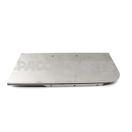 R64-1148RSSP0L Closure Panel Battery/Tool Box Polished RH