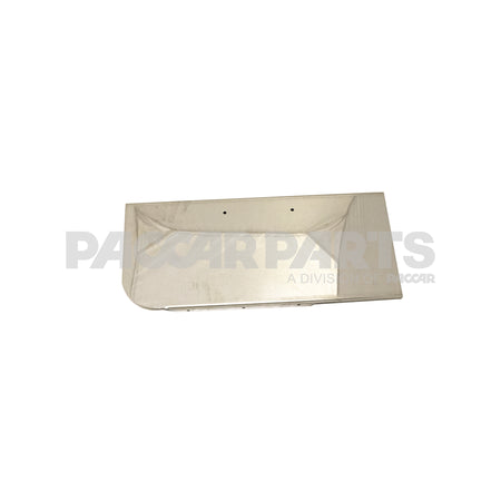 R64-1148SSP0L Panel - Closure