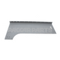 R64-1149-100R Panel - Cowl Passenger Side RH