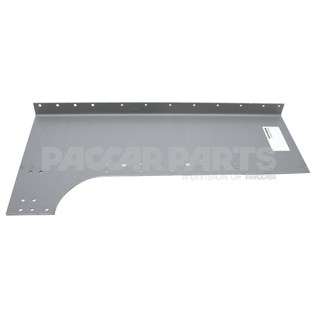 R64-1149-300R Cowl Panel, Passenger Side RH