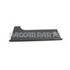R64-1150-100 PANEL-COWL DRIVERS SIDE LH