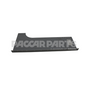 R64-1150-100 PANEL-COWL DRIVERS SIDE LH