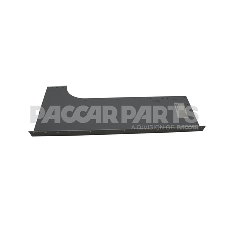 R64-1150-100 PANEL-COWL DRIVERS SIDE LH