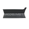 R64-1152-001 PANEL-CAB CORNER REAR