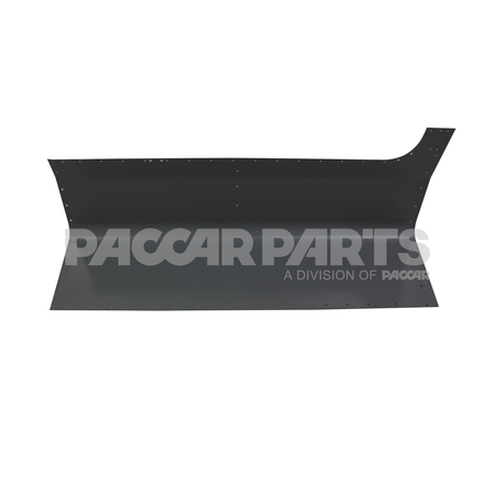 R64-1152-001 PANEL-CAB CORNER REAR