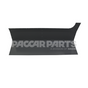 R64-1152-001 PANEL-CAB CORNER REAR