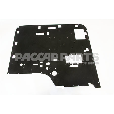 R64-1158 Panel - Door Inside Cab LH