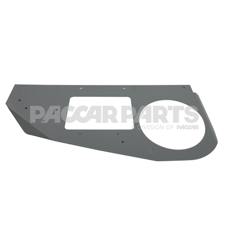 R64-1159-511R Panel-Air Cleaner RH