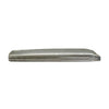 R64-1259-002R PANEL-B PILLAR OUTER SLPR CAB