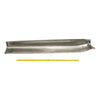 R64-1259-002R PANEL-B PILLAR OUTER SLPR CAB