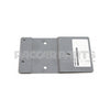 R64-1367 Panel - Closure Cab/Hood