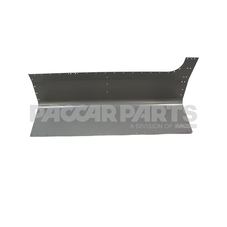 R64-1516-10001R Panel - Cab, Corner