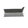 R64-1516-10001 PANEL-CAB, CORNER