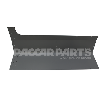 R64-1516-11001R PANEL-CAB, CORNER