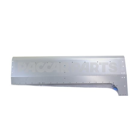 R64-1516-11001 PANEL-CAB, CORNER
