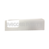 R64-1516-20101R PANEL-CAB, CORNER