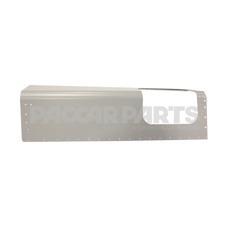 R64-1516-20101 Panel - Cab, Corner