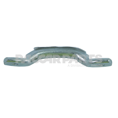R65-6019 BarDoor Check Stl