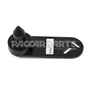 R70-1042R GUIDE ASSY-HOOD PIN RH
