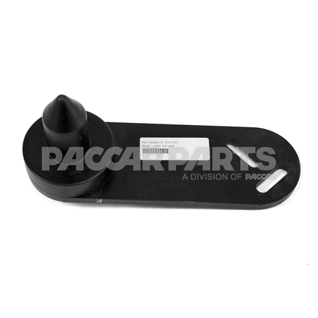 R70-1042 GUIDE ASSY-HOOD PIN LH