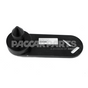 R70-1042 GUIDE ASSY-HOOD PIN LH