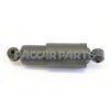 R71-1005 Absorber-Shock Cab T2 Suspension