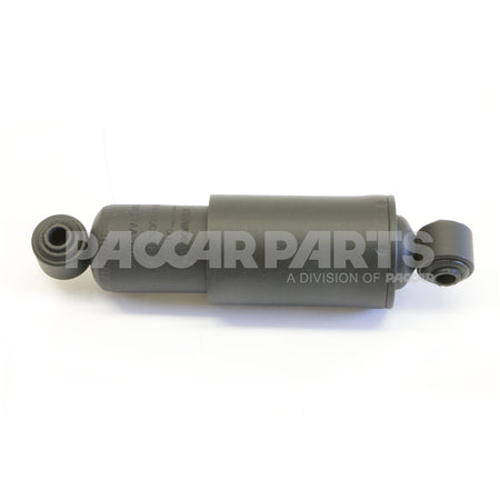 R71-1005 Absorber-Shock Cab T2 Suspension